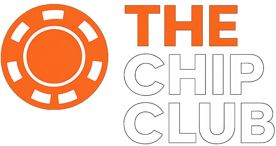 The Chip Club 